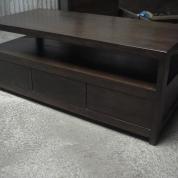 Furniture Entertainment Centers