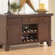 Furniture Entertainment Centers