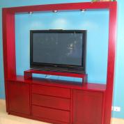 Furniture Entertainment Centers