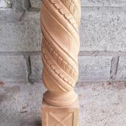 Furniture Hand Carved