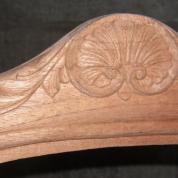 Furniture Hand Carved