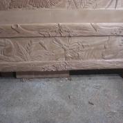 Furniture Hand Carved