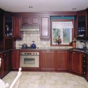 Furniture Kitchen Cabinets