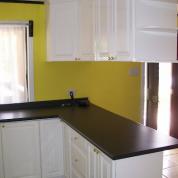 Furniture Kitchen Cabinets