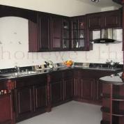 Furniture Kitchen Cabinets