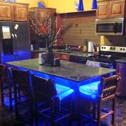 Furniture Kitchen Cabinets