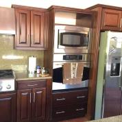 Furniture Kitchen Cabinets