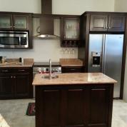 Furniture Kitchen Cabinets