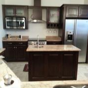 Furniture Kitchen Cabinets