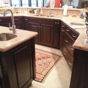 Furniture Kitchen Cabinets