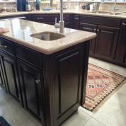 Furniture Kitchen Cabinets