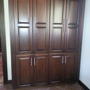 Furniture Kitchen Cabinets