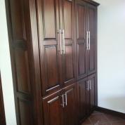 Furniture Kitchen Cabinets