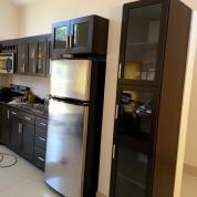 Furniture Kitchen Cabinets