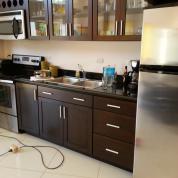 Furniture Kitchen Cabinets