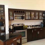 Furniture Kitchen Cabinets