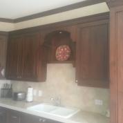 Furniture Kitchen Cabinets