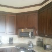 Furniture Kitchen Cabinets