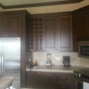 Furniture Kitchen Cabinets