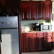 Furniture Kitchen Cabinets