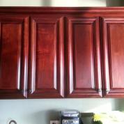 Furniture Kitchen Cabinets