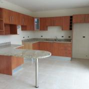 Furniture Kitchen Cabinets