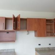 Furniture Kitchen Cabinets