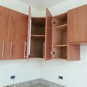 Furniture Kitchen Cabinets