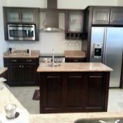 Furniture Kitchen Cabinets