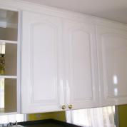 Furniture Kitchen Cabinets