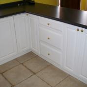 Furniture Kitchen Cabinets