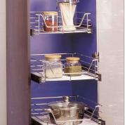 Furniture Kitchen Hardware