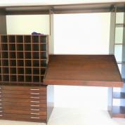 Office Furniture