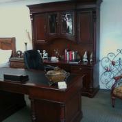 Office Furniture