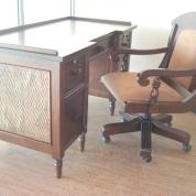 Office Furniture