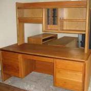 Office Furniture