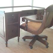 Office Furniture