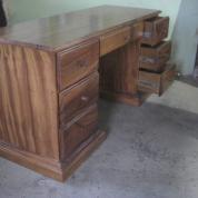 Office Furniture