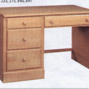 Office Furniture