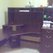 Office Furniture