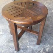 Outdoor Teak Furniture