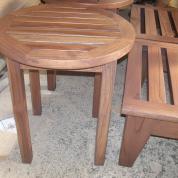 Outdoor Teak Furniture