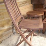 Outdoor Teak Furniture