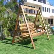 Outdoor Teak Furniture