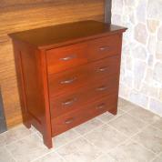 Assorted furniture, pictures and paintings