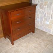 Assorted furniture, pictures and paintings