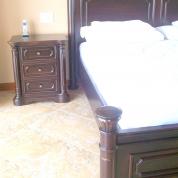 Bedroom Furniture Custom Made