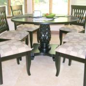 Dining Room Furniture Custom Made