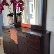 Bedroom Furniture Custom Made