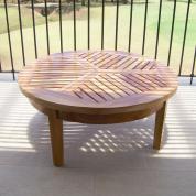 Custom made Outdoor furniture